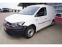Volkswagen Caddy Maxi 2.0 TDI L2H1 BMT Trendline Airco | Cruise | Betimmering