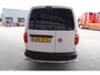 Volkswagen Caddy Maxi 2.0 TDI L2H1 BMT Trendline Airco | Cruise | Betimmering