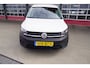 Volkswagen Caddy Maxi 2.0 TDI L2H1 BMT Trendline Airco | Cruise | Betimmering