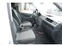Volkswagen Caddy Maxi 2.0 TDI L2H1 BMT Trendline Airco | Cruise | Betimmering