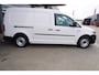 Volkswagen Caddy Maxi 2.0 TDI L2H1 BMT Trendline Airco | Cruise | Betimmering