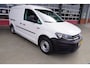Volkswagen Caddy Maxi 2.0 TDI L2H1 BMT Trendline Airco | Cruise | Betimmering