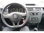 Volkswagen Caddy Maxi 2.0 TDI L2H1 BMT Trendline Airco | Cruise | Betimmering