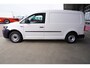 Volkswagen Caddy Maxi 2.0 TDI L2H1 BMT Trendline Airco | Cruise | Betimmering
