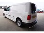 Volkswagen Caddy Maxi 2.0 TDI L2H1 BMT Trendline Airco | Cruise | Betimmering