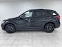 BMW X1 sDrive20i High Executive NAVIGATIE | PANORAMADAK | ACHTERUITRIJCAMERA | LEDEREN BEKLEDING