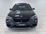 BMW X1 sDrive20i High Executive NAVIGATIE | PANORAMADAK | ACHTERUITRIJCAMERA | LEDEREN BEKLEDING
