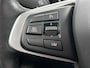 BMW X1 sDrive20i High Executive NAVIGATIE | PANORAMADAK | ACHTERUITRIJCAMERA | LEDEREN BEKLEDING
