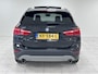 BMW X1 sDrive20i High Executive NAVIGATIE | PANORAMADAK | ACHTERUITRIJCAMERA | LEDEREN BEKLEDING