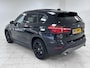 BMW X1 sDrive20i High Executive NAVIGATIE | PANORAMADAK | ACHTERUITRIJCAMERA | LEDEREN BEKLEDING