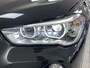 BMW X1 sDrive20i High Executive NAVIGATIE | PANORAMADAK | ACHTERUITRIJCAMERA | LEDEREN BEKLEDING