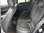 BMW X1 sDrive20i High Executive NAVIGATIE | PANORAMADAK | ACHTERUITRIJCAMERA | LEDEREN BEKLEDING