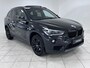 BMW X1 sDrive20i High Executive NAVIGATIE | PANORAMADAK | ACHTERUITRIJCAMERA | LEDEREN BEKLEDING