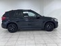 BMW X1 sDrive20i High Executive NAVIGATIE | PANORAMADAK | ACHTERUITRIJCAMERA | LEDEREN BEKLEDING