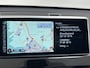 BMW X1 sDrive20i High Executive NAVIGATIE | PANORAMADAK | ACHTERUITRIJCAMERA | LEDEREN BEKLEDING