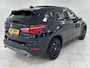 BMW X1 sDrive20i High Executive NAVIGATIE | PANORAMADAK | ACHTERUITRIJCAMERA | LEDEREN BEKLEDING