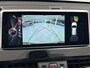 BMW X1 sDrive20i High Executive NAVIGATIE | PANORAMADAK | ACHTERUITRIJCAMERA | LEDEREN BEKLEDING