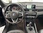 BMW X1 sDrive20i High Executive NAVIGATIE | PANORAMADAK | ACHTERUITRIJCAMERA | LEDEREN BEKLEDING