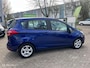 Ford B-Max 1.0 EcoBoost Style