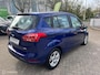 Ford B-Max 1.0 EcoBoost Style