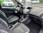 Ford B-Max 1.0 EcoBoost Style