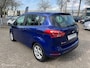 Ford B-Max 1.0 EcoBoost Style