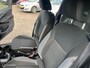 Ford B-Max 1.0 EcoBoost Style