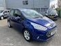 Ford B-Max 1.0 EcoBoost Style