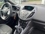Ford B-Max 1.0 EcoBoost Style