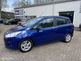 Ford B-Max 1.0 EcoBoost Style