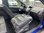 Ford B-Max 1.0 EcoBoost Style
