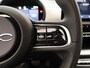 Fiat 500 Icon 42 kWh |  Apple Carplay/Android Auto | Stoelverwarming | Climate Control | Cruise Control |