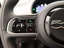 Fiat 500 Icon 42 kWh |  Apple Carplay/Android Auto | Stoelverwarming | Climate Control | Cruise Control |