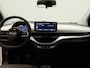 Fiat 500 Icon 42 kWh |  Apple Carplay/Android Auto | Stoelverwarming | Climate Control | Cruise Control |