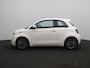 Fiat 500 Icon 42 kWh |  Apple Carplay/Android Auto | Stoelverwarming | Climate Control | Cruise Control |