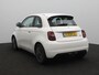 Fiat 500 Icon 42 kWh |  Apple Carplay/Android Auto | Stoelverwarming | Climate Control | Cruise Control |