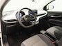 Fiat 500 Icon 42 kWh |  Apple Carplay/Android Auto | Stoelverwarming | Climate Control | Cruise Control |