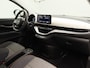 Fiat 500 Icon 42 kWh |  Apple Carplay/Android Auto | Stoelverwarming | Climate Control | Cruise Control |