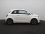 Fiat 500 Icon 42 kWh |  Apple Carplay/Android Auto | Stoelverwarming | Climate Control | Cruise Control |