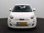 Fiat 500 Icon 42 kWh |  Apple Carplay/Android Auto | Stoelverwarming | Climate Control | Cruise Control |