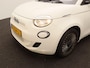 Fiat 500 Icon 42 kWh |  Apple Carplay/Android Auto | Stoelverwarming | Climate Control | Cruise Control |