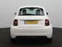 Fiat 500 Icon 42 kWh |  Apple Carplay/Android Auto | Stoelverwarming | Climate Control | Cruise Control |