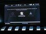 Peugeot 508 1.2 PureTech Active Pack Business 1e-Eig. & Dealer-Onderh. BOVAG-Garantie. NL-Auto.