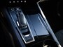 Peugeot 508 1.2 PureTech Active Pack Business 1e-Eig. & Dealer-Onderh. BOVAG-Garantie. NL-Auto.