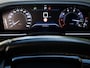 Peugeot 508 1.2 PureTech Active Pack Business 1e-Eig. & Dealer-Onderh. BOVAG-Garantie. NL-Auto.
