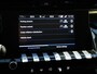Peugeot 508 1.2 PureTech Active Pack Business 1e-Eig. & Dealer-Onderh. BOVAG-Garantie. NL-Auto.