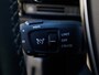 Peugeot 508 1.2 PureTech Active Pack Business 1e-Eig. & Dealer-Onderh. BOVAG-Garantie. NL-Auto.