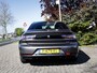 Peugeot 508 1.2 PureTech Active Pack Business 1e-Eig. & Dealer-Onderh. BOVAG-Garantie. NL-Auto.