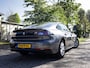 Peugeot 508 1.2 PureTech Active Pack Business 1e-Eig. & Dealer-Onderh. BOVAG-Garantie. NL-Auto.