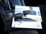Peugeot 508 1.2 PureTech Active Pack Business 1e-Eig. & Dealer-Onderh. BOVAG-Garantie. NL-Auto.